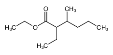 106593-73-1 structure, C11H22O2