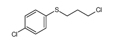 14366-66-6 structure