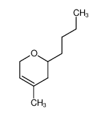 71188-51-7 structure, C10H18O