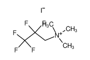 128229-01-6 structure