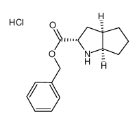 93779-29-4 structure, C15H20ClNO2