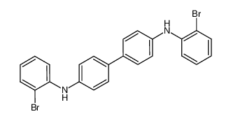 1160823-44-8 structure