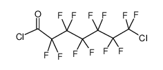 662-62-4 structure