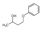 61904-01-6 structure