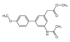 75852-23-2 structure, C18H19NO4