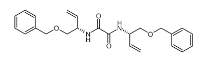 288402-23-3 structure