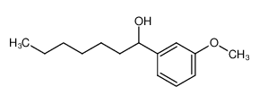 106591-04-2 structure