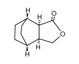 95340-97-9 structure