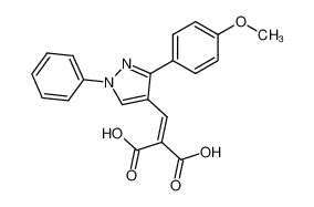 108446-70-4 structure