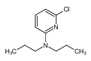 1219972-08-3 structure, C11H17ClN2