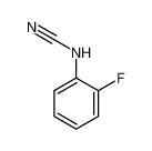 71232-23-0 structure