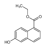 90162-14-4 structure, C13H12O3