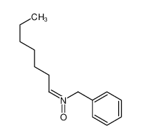 105798-17-2 structure, C14H21NO