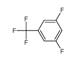 401-85-4 structure, C7H3F5
