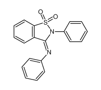 19298-36-3 structure