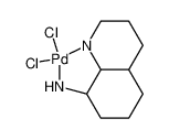 15038-39-8 structure