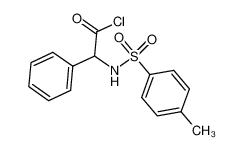 141468-54-4 structure, C15H14ClNO3S