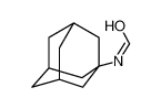 3405-48-9 structure