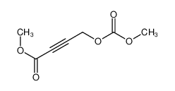 174000-98-7 structure