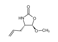 335627-91-3 structure, C7H11NO3