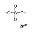 7733-02-0 硫酸锌