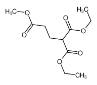 5331-68-0 structure, C11H18O6