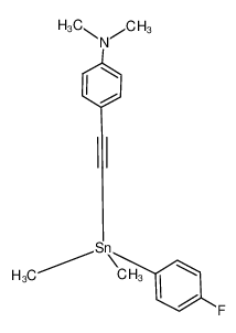 93246-99-2 structure