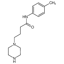 191168-87-3 structure