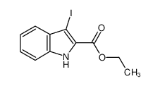 117637-79-3 structure