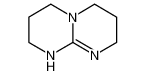 5807-14-7 1,5,7-三氮杂双环[4.4.0]癸-5-烯