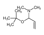 89745-80-2 structure