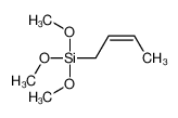 13436-83-4 structure