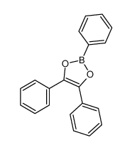 4844-17-1 structure, C20H15BO2