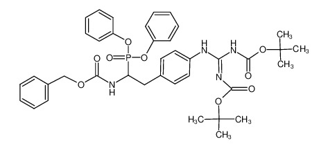 695172-02-2 structure