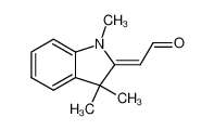 1127303-63-2 structure, C13H15NO