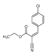 29708-07-4 structure, C12H10ClNO2