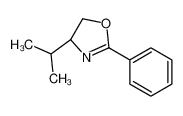 155049-17-5 structure