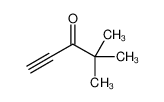 5891-25-8 structure