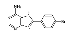 77071-04-6 structure