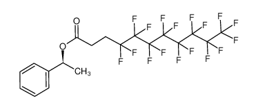 344580-07-0 structure