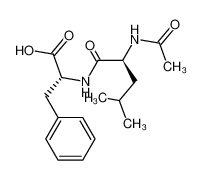 139168-55-1 structure, C17H24N2O4