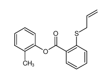 128916-16-5 structure