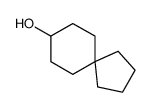 Spiro[4.5]decan-8-ol 1266120-78-8