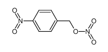 15539-77-2 structure