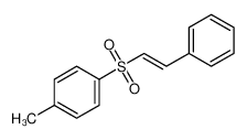 16212-08-1 structure, C15H14O2S