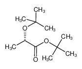 591244-75-6 structure, C11H22O3