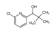 139042-60-7 structure