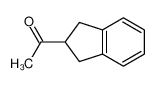 33982-85-3 1-(2,3-二氢-1H-茚-2-基)乙酮