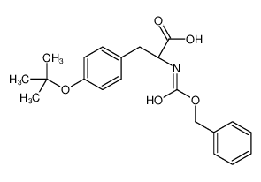 5545-54-0 structure, C21H25NO5