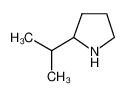 51503-10-7 structure